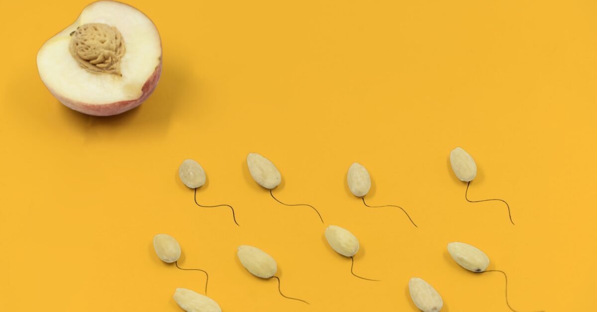 sperm