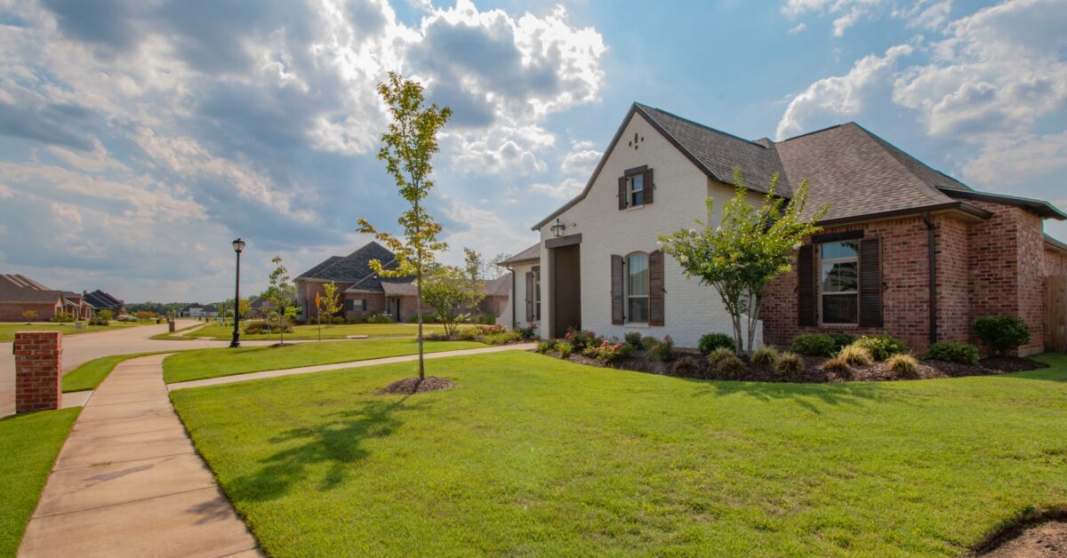 The Purpose of Having a Realtor