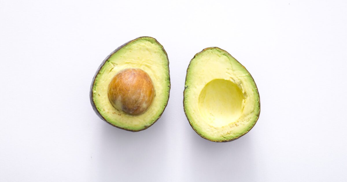 Fruits That May Help Prevent Cancer