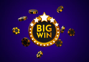 5 Characteristics of Successful Gambler