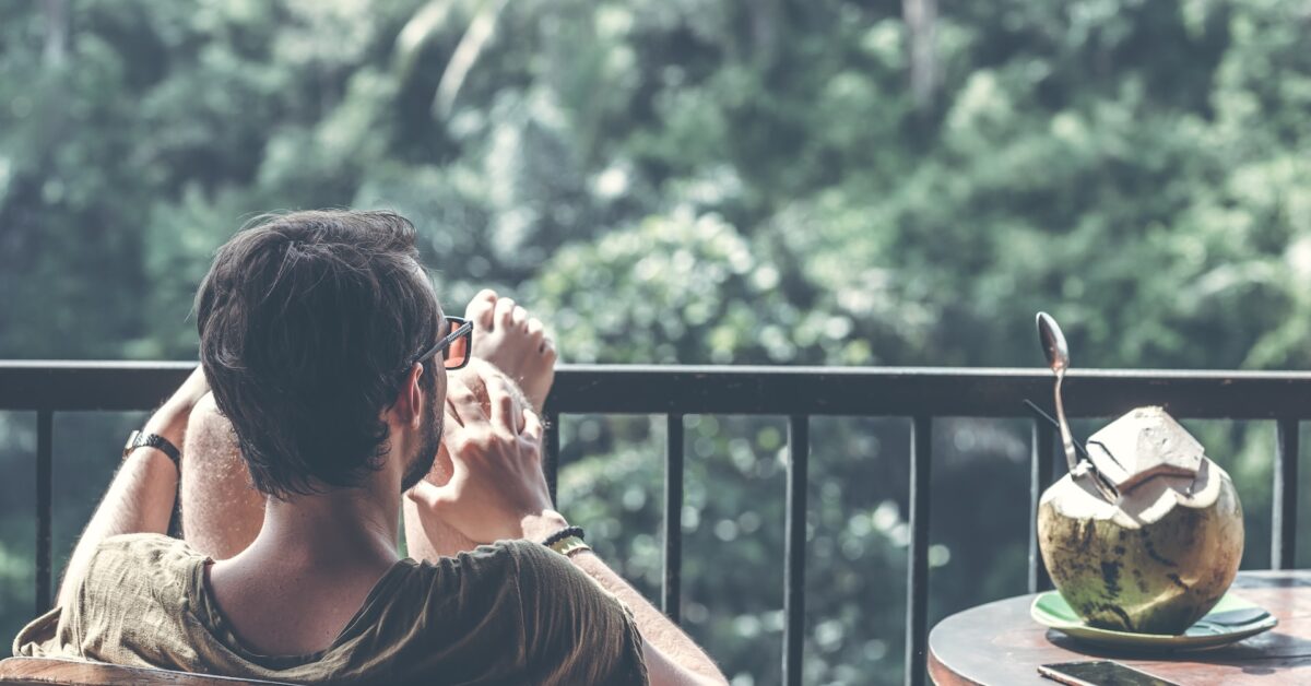 5 Strategies to Make Dry January More Enjoyable