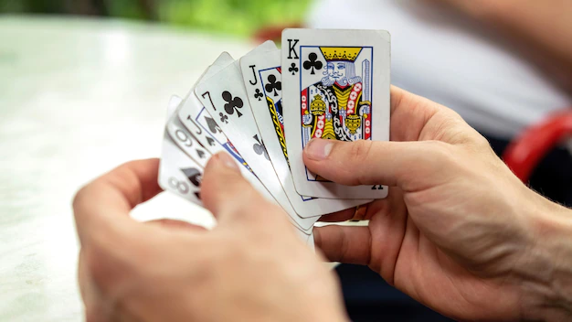 Perks of Each Betting Types And How To Choose