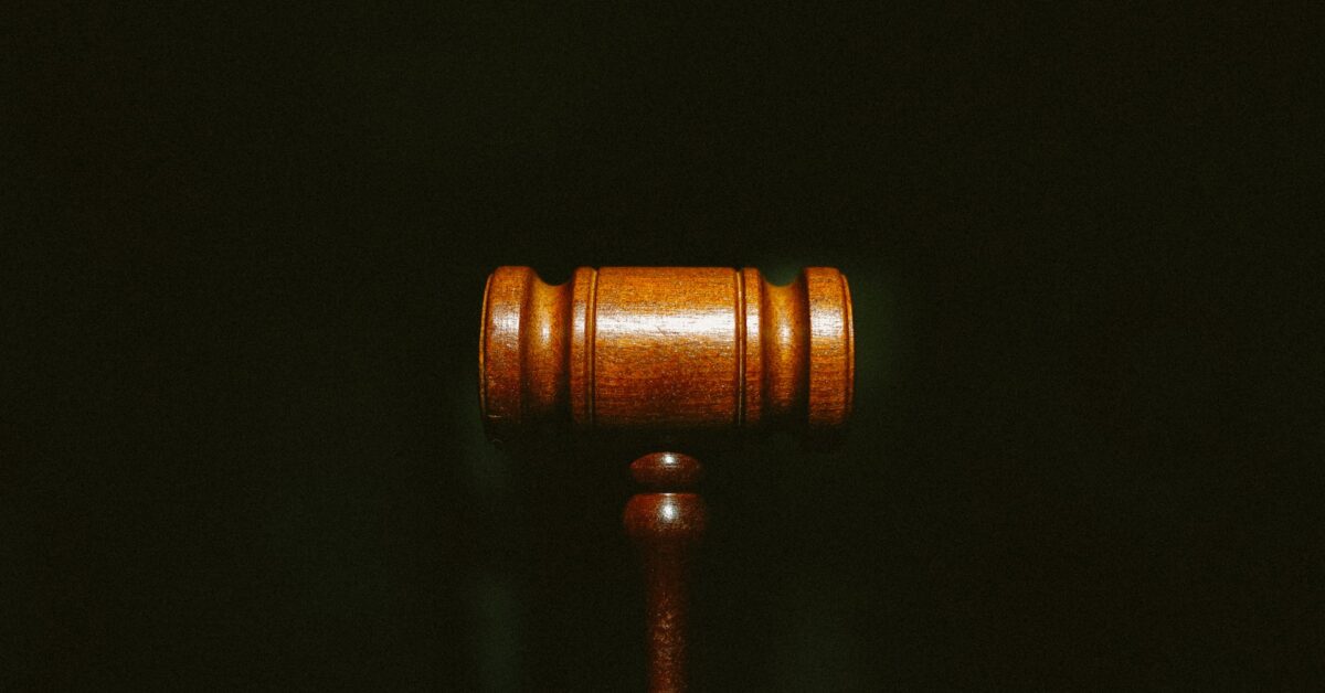 Meet the Personal Injury Lawyer in Dothan Who Can Help You Get the Justice You Deserve!
