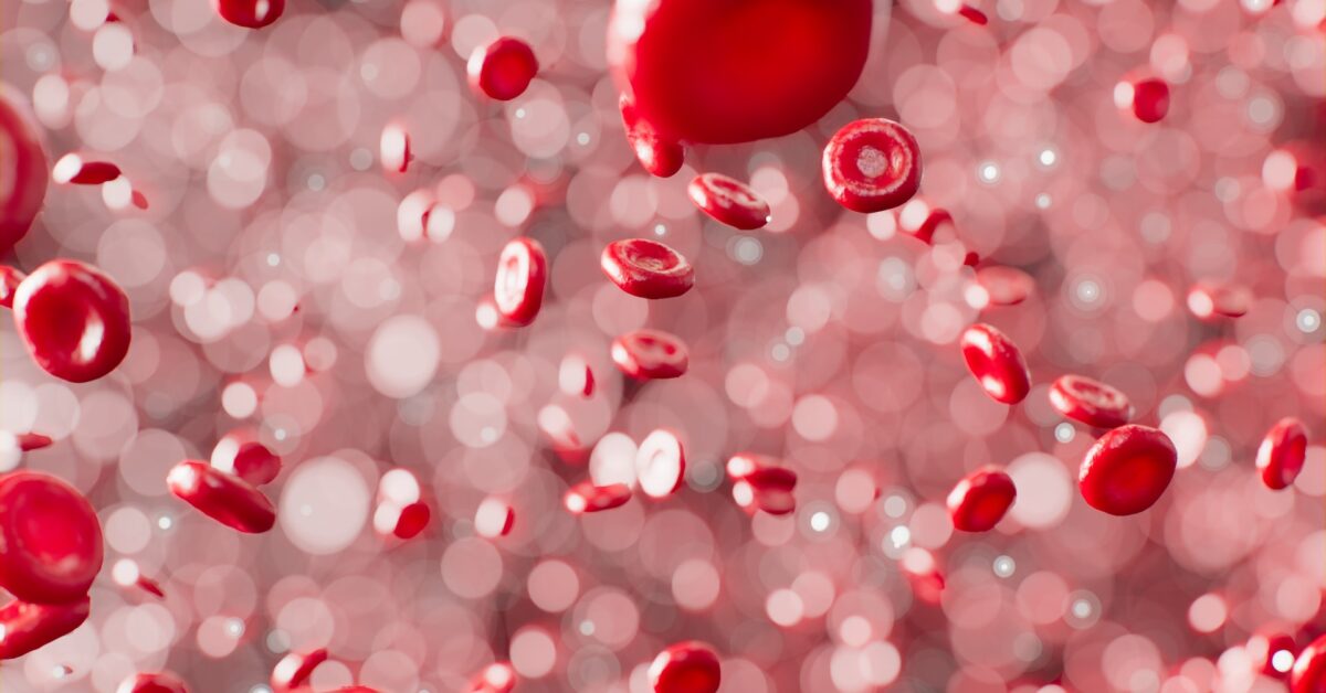 What Kupffer Cells Do to Help Our Immune System?
