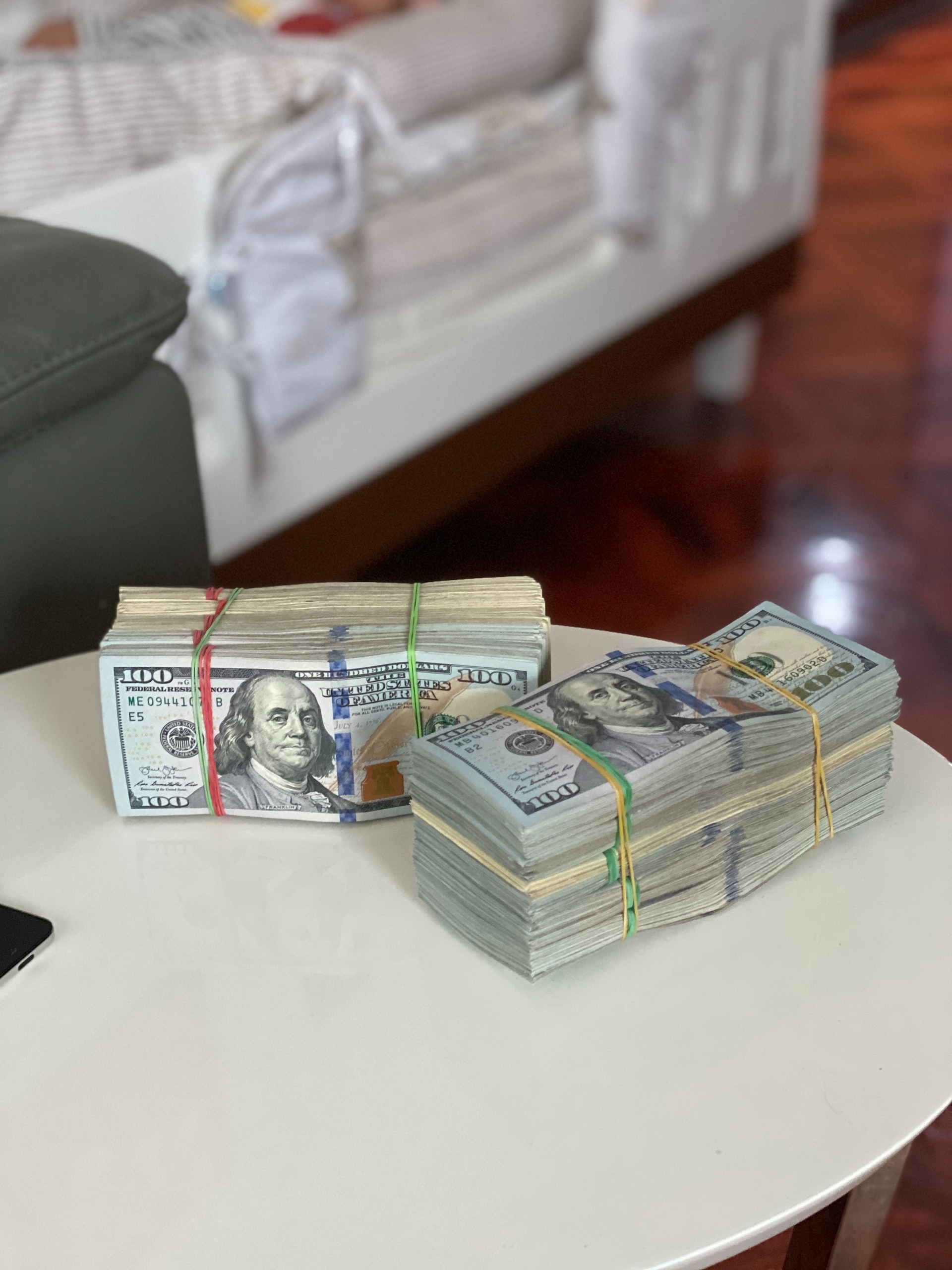 Ez Pawn Car Title Loan - t9kp9ju
