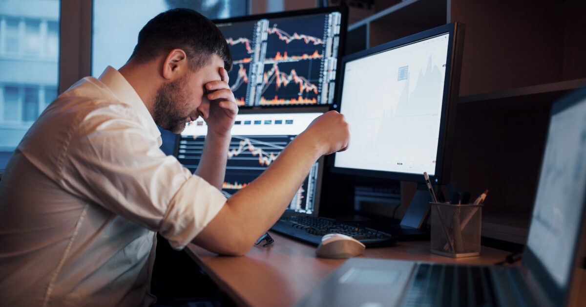 What is Computer Vision Syndrome and How Can it Affect Your Health?