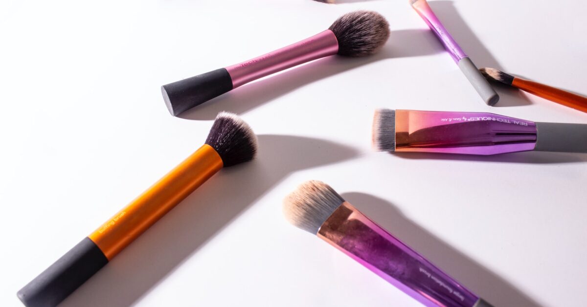 Distinctions Between an Esthetician And an Aesthetician