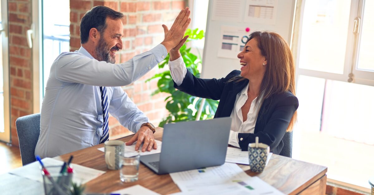 Corporate Philanthropy – Why is It so Important for Businesses?