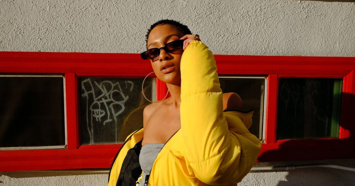 Are Hoop Earrings Still Popular in 2023?
