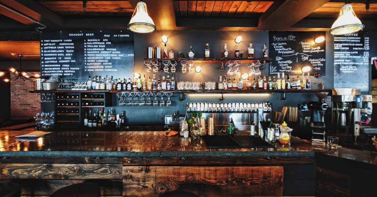 Everything You Need to Know About Applying for an Alcohol Permit