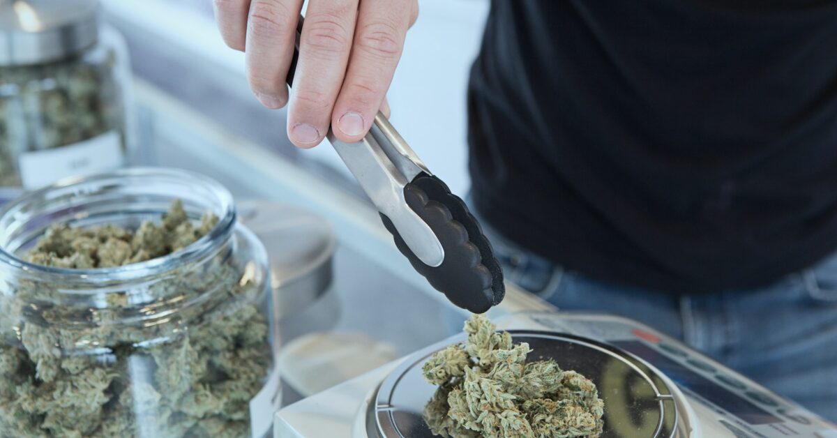 The Benefits of Obtaining a Medical Marijuana Card
