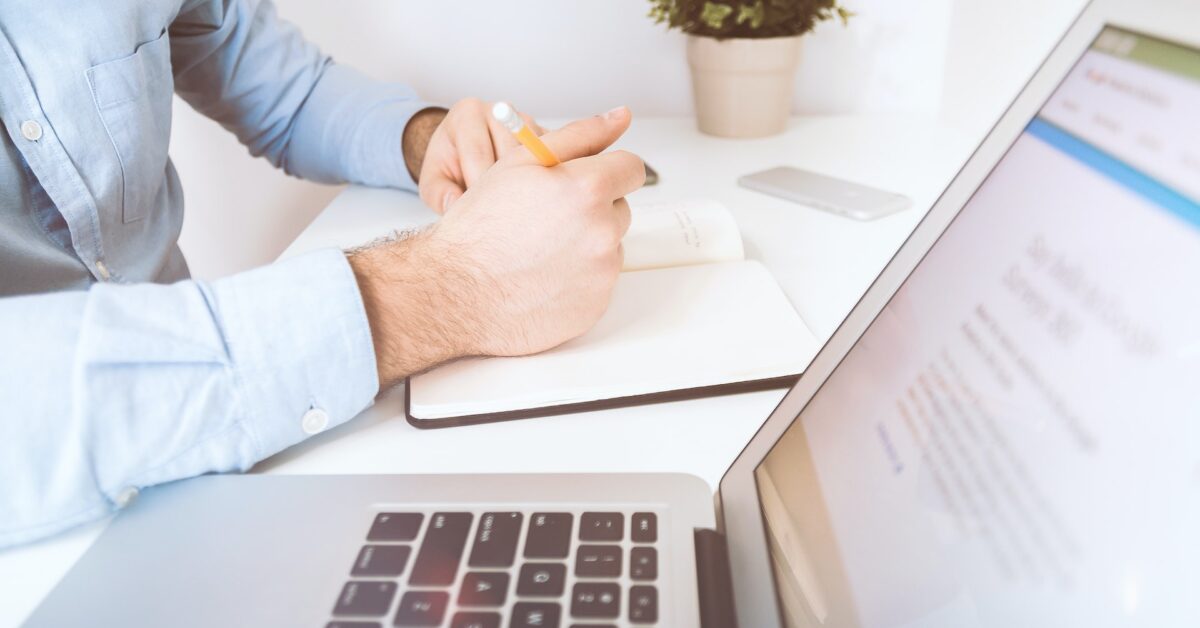 What Is a CPA?