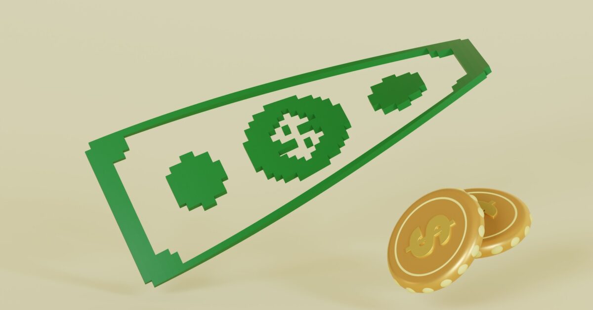 A Comprehensive Guide to Understanding Performance Bonds