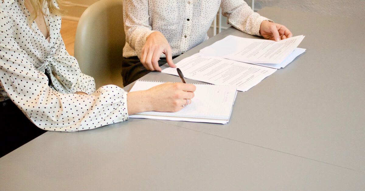 The Benefits of Choosing a Reputable Slip and Fall Lawsuit Funding Company