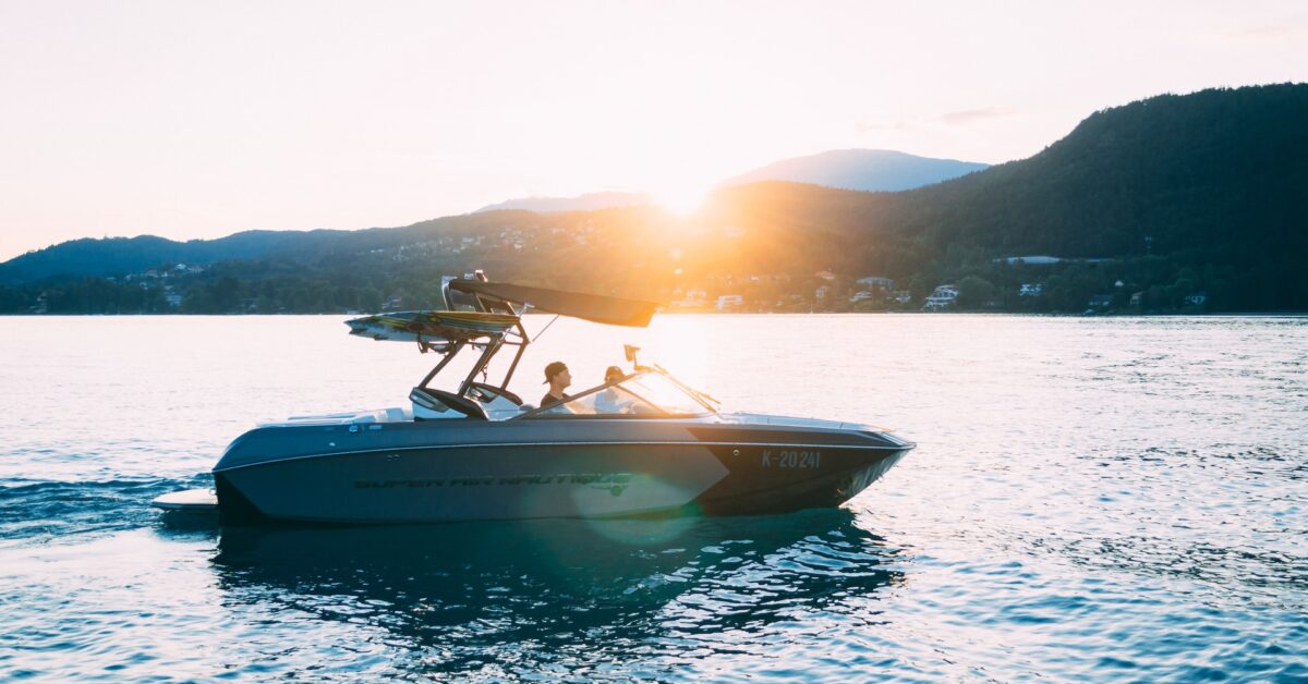 Boating and Water Sports – The Best Ways to Enjoy Lake George