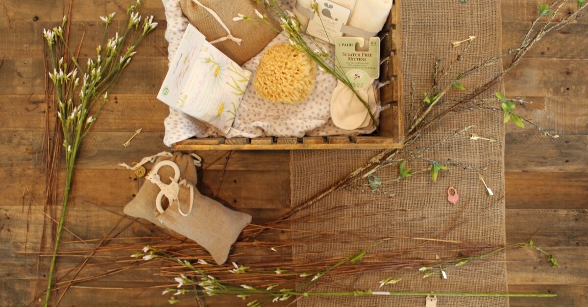 The Ultimate Guide to Choosing the Best Self-Care Subscription Box