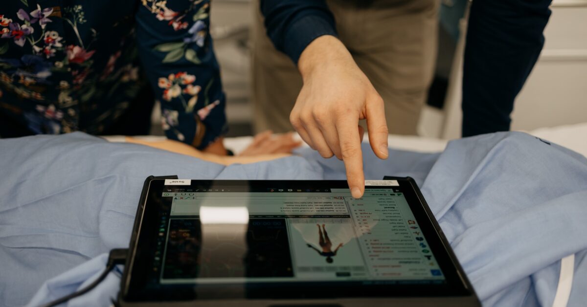 The Benefits of Working With Behavioral Health EHR Solutions