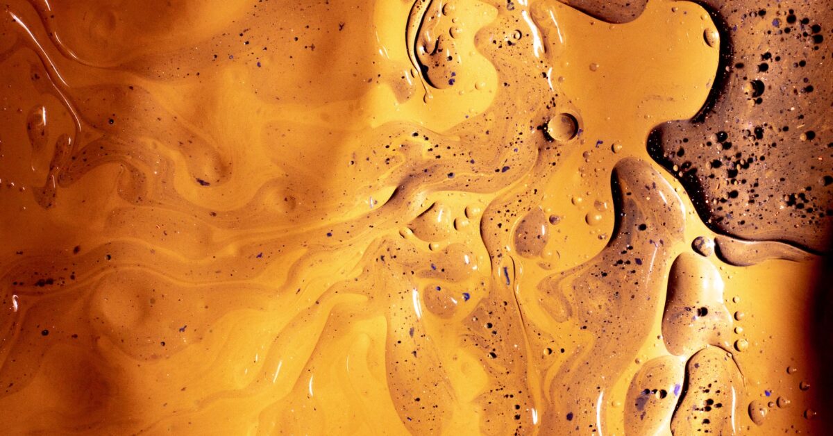 The Importance of Oil Tank Testing – Protecting Your Home and the Environment