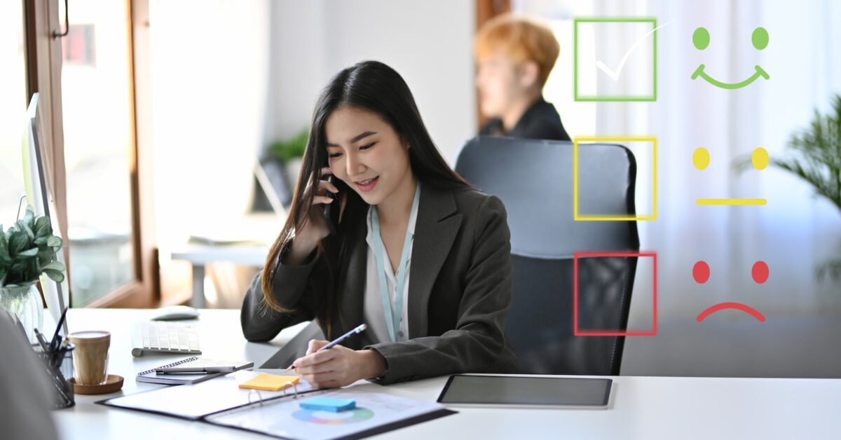 The Benefits of Voice and Data Packages in Business Operations