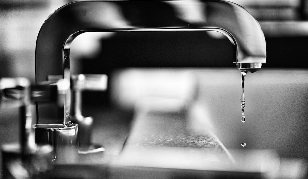 5 Reasons Why Hiring Professional Plumbing Services is the Right Choice