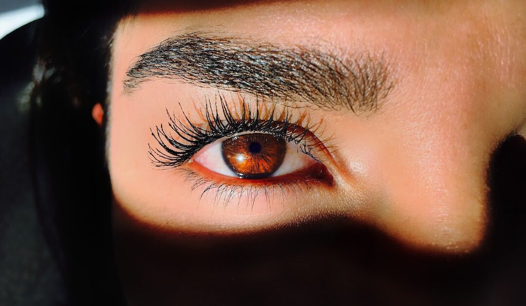 How to Choose the Right Permanent Makeup Artist