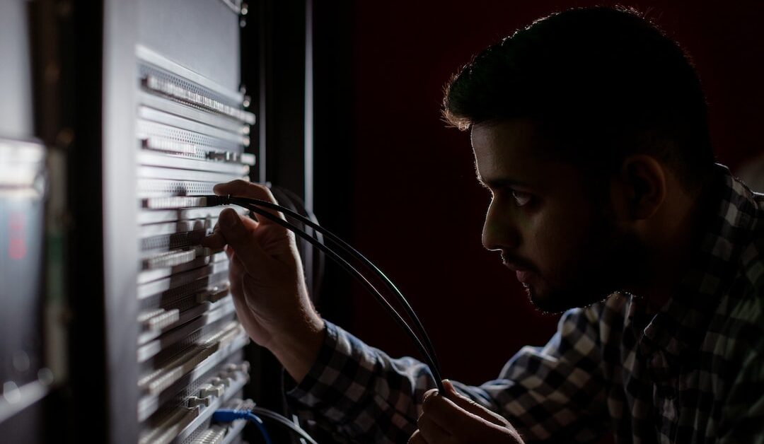 5 Benefits of Role Mining for Your Organization’s Cybersecurity