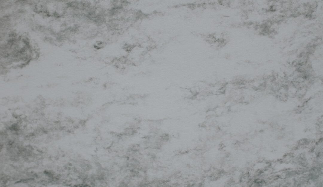 5 Significant Qualities to Look for in a Slab Foundation Contractor
