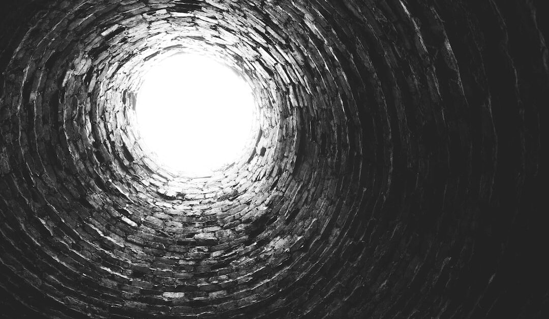 The Importance of Hiring a Well Drilling Company