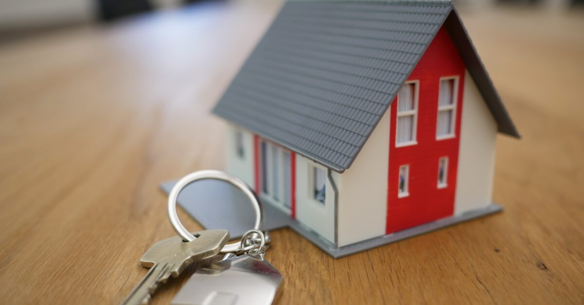 Maximizing Profit – How to Sell Your Home for Only 2%