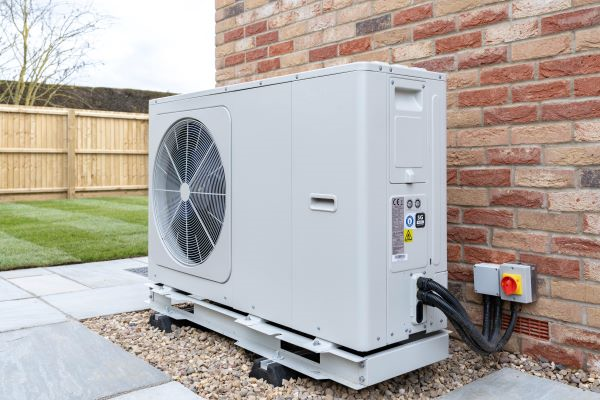 Do All Heat Pumps Have Emergency Heat?