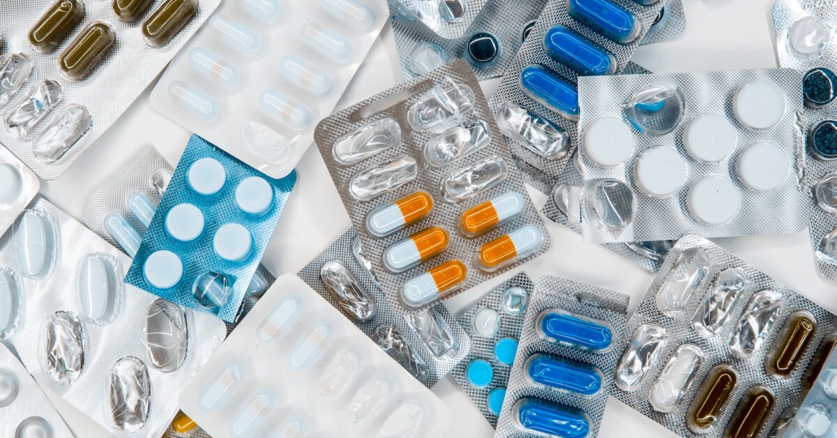 From Pharmaceuticals to Toys: Exploring the Most Infamous Product Recalls in History
