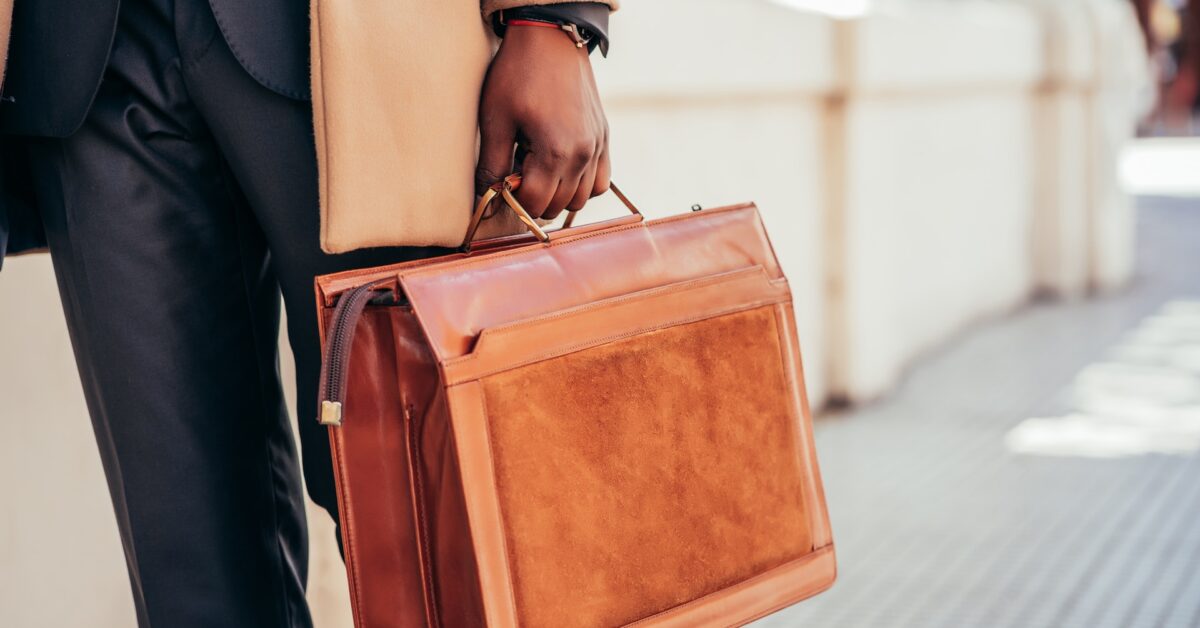 What Does a Domestic Relations Attorney Do?