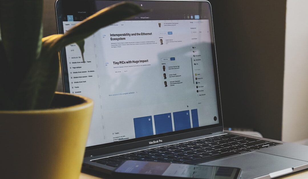 Everything You Need to Know About CASB Security