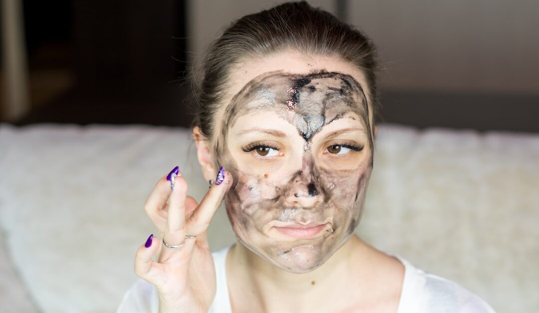 Achieving Flawless Skin With Chemical Peels