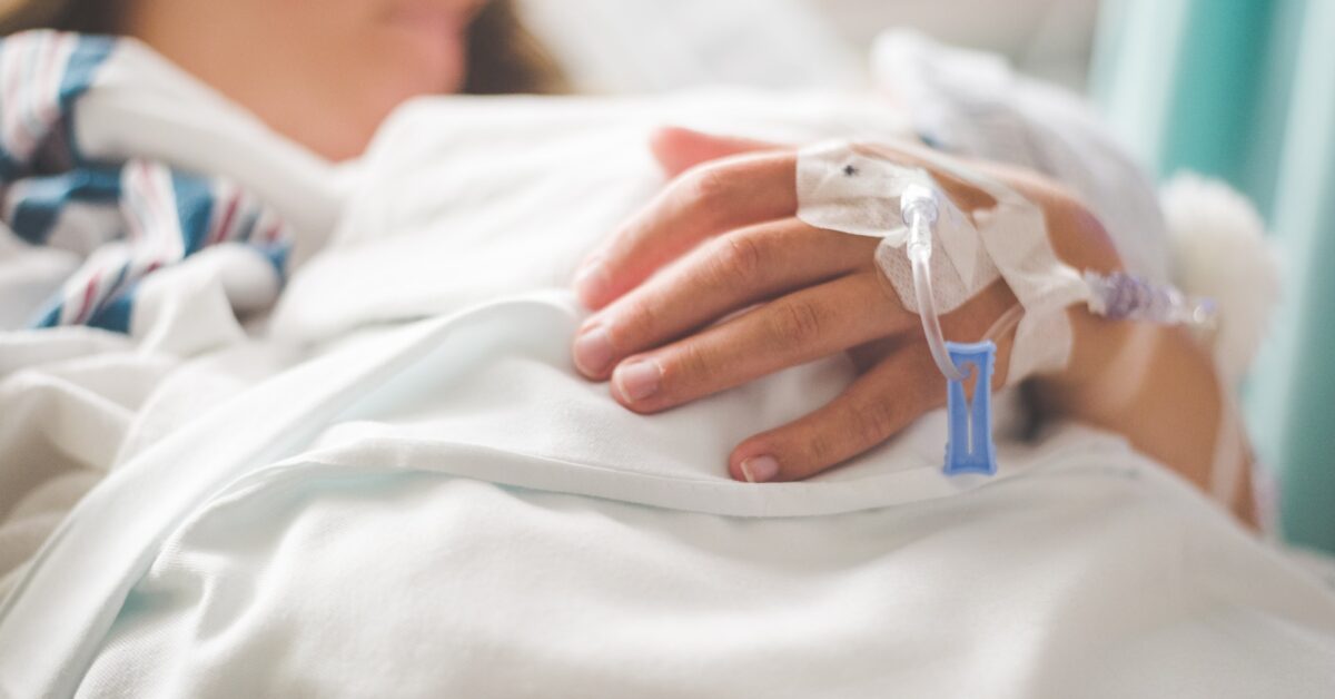 Understanding the Basics: What Is Short-Term Disability Insurance?
