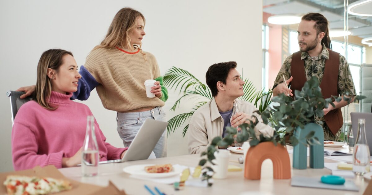 5 Reasons Why White Label Digital Products Are Essential For Business Growth
