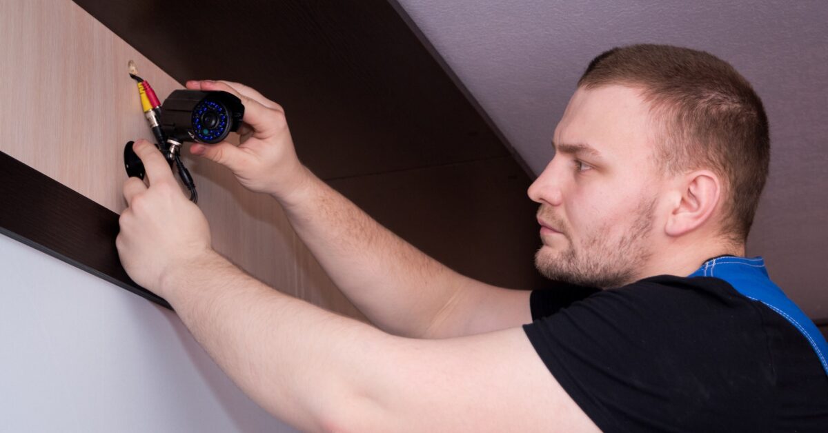 Essential Maintenance Tasks to Keep Your Building in Top Shape