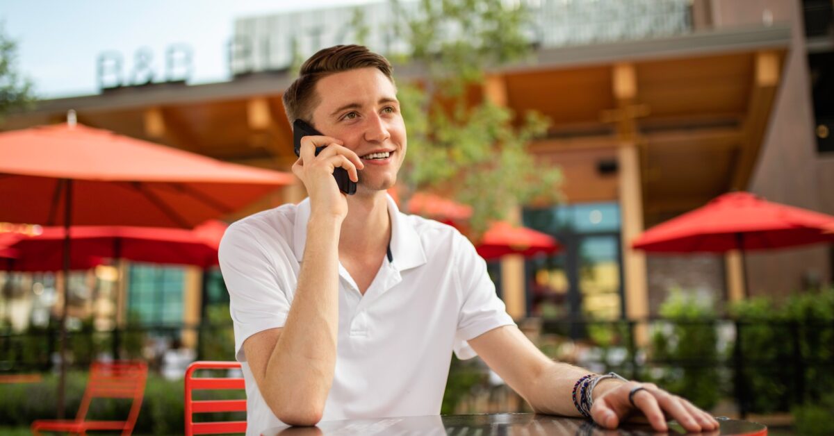The Benefits of Buying Local Area Code Phone Numbers