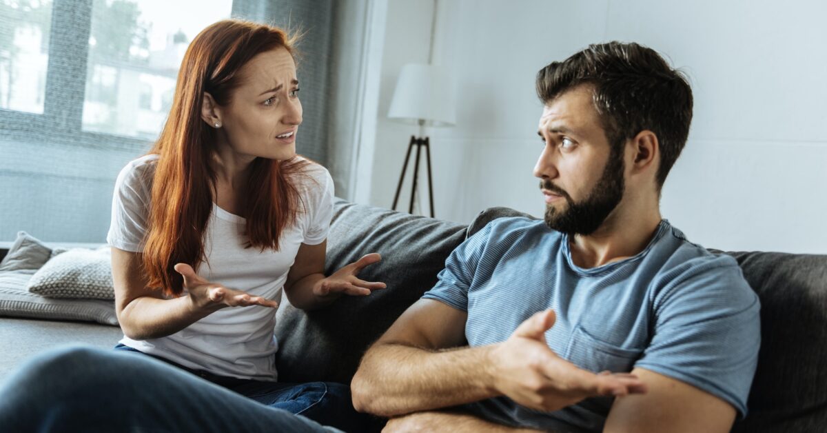 How to End a Toxic Relationship With Powerful Breakup Spells
