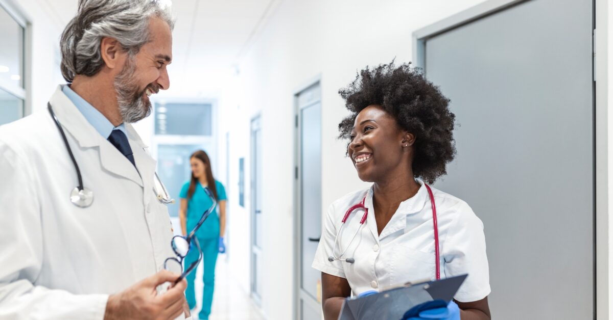 Understanding the Medical Marijuana Card Application Process