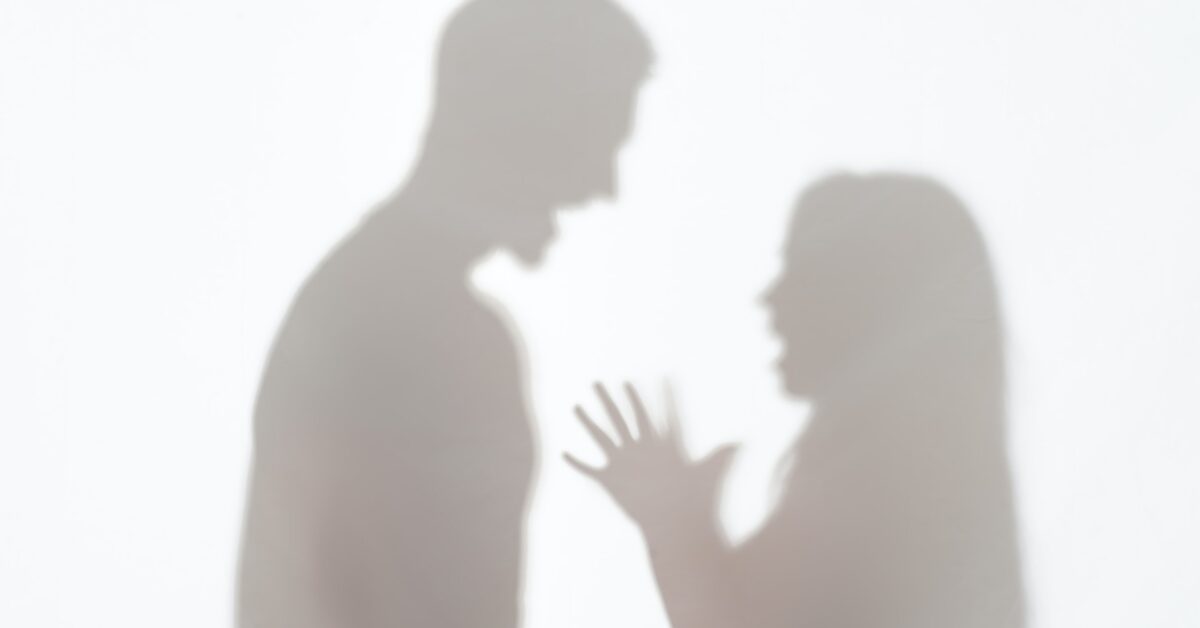 Exploring Legal Options and When to Consult a Domestic Violence Defense Lawyer