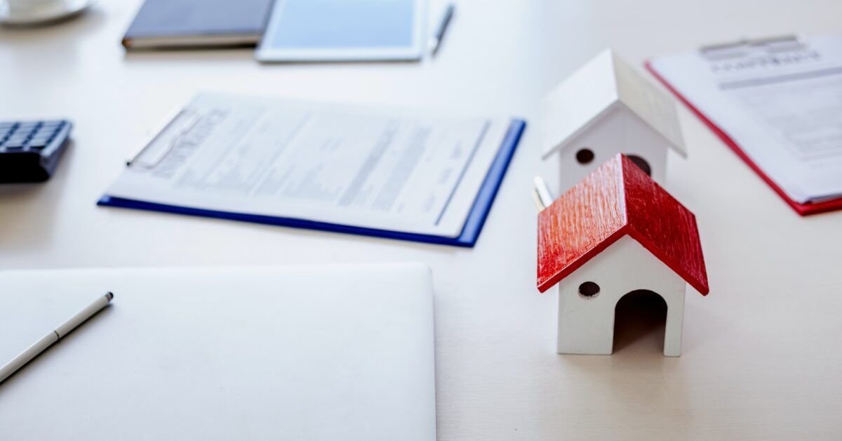 Essential Documents You Need for Estate Planning