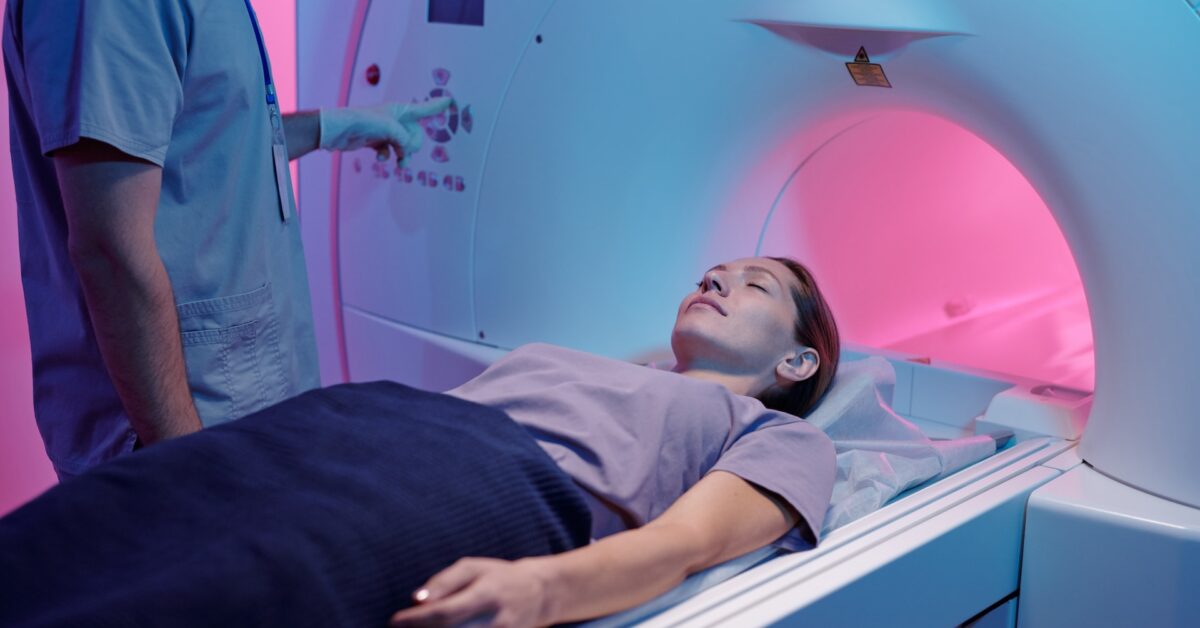The Different X-Ray Devices And Their Applications