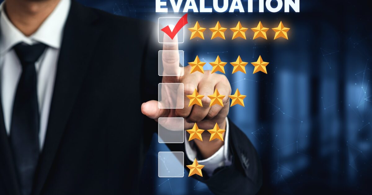Exploring the Benefits of Growing Customer Relationships
