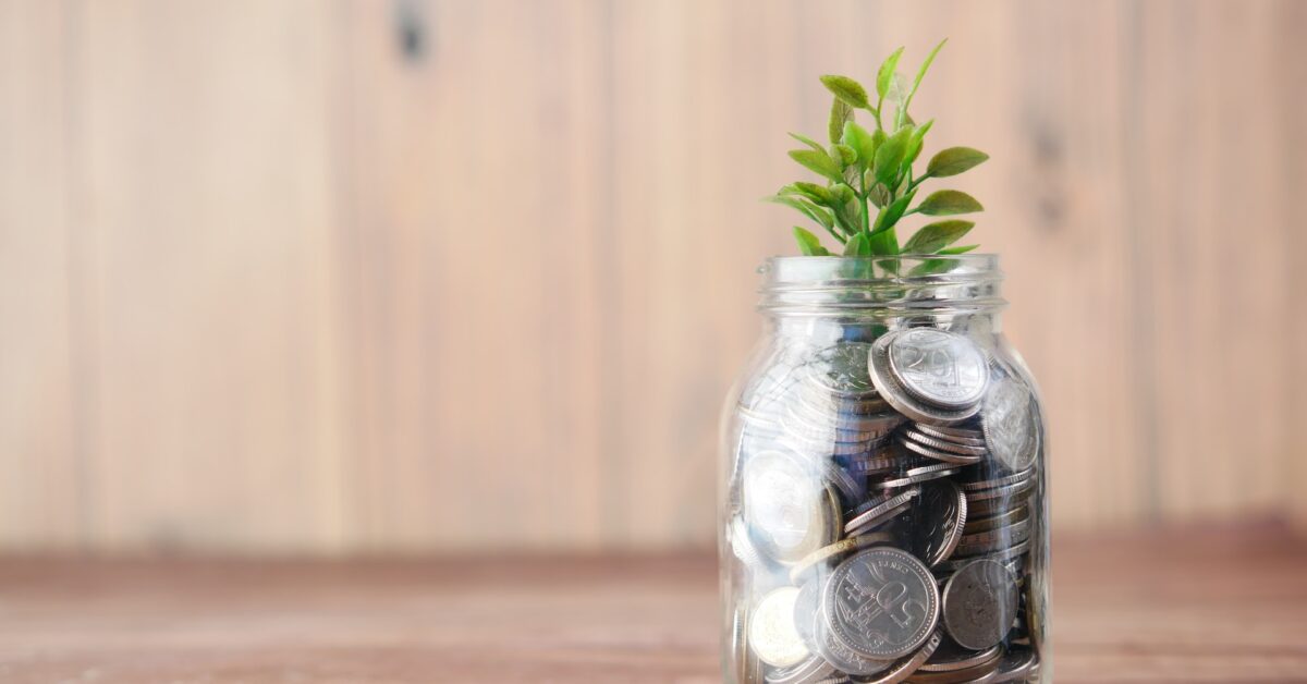 The Benefits of Flexible Retirement Planning