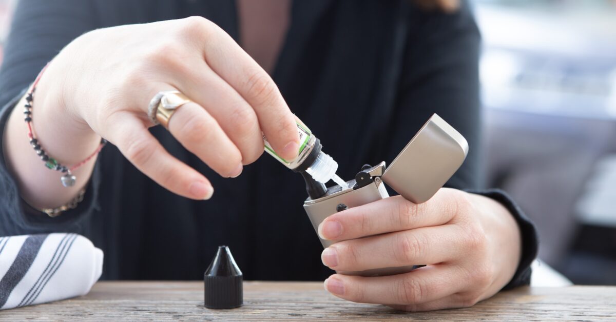 Dab Rig Accessories – A Beginner’s Introduction