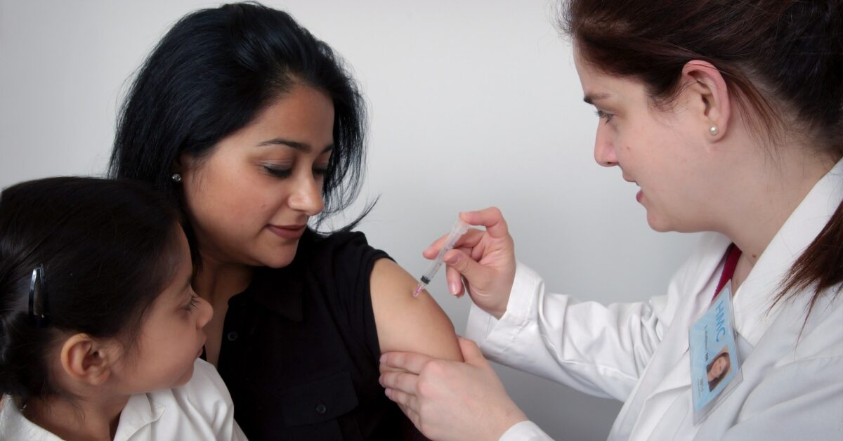 The Benefits of Clinical Trials Near Me