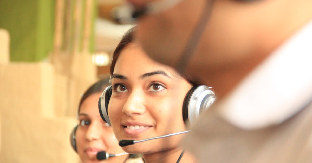 The Significance of Customer Service And How Outsourcing It Can Be Beneficial For Your Business
