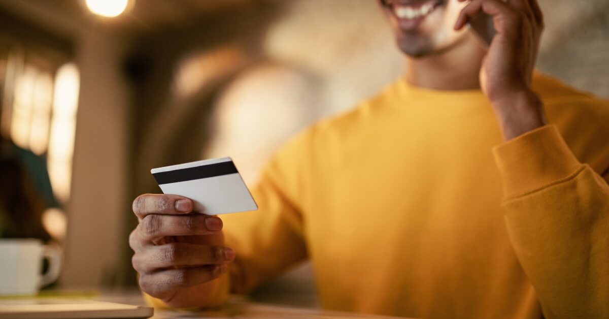 Simplifying B2B Payments With Automation