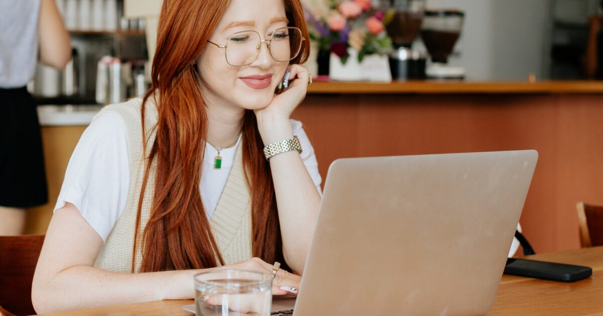 Breaking Down Stereotypes: Debunking Common Perceptions of Remote Workers